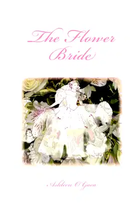 The Flower Bride poster