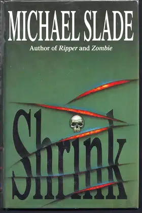Shrink poster