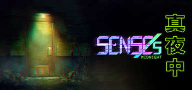 SENSEs: Midnight capsule