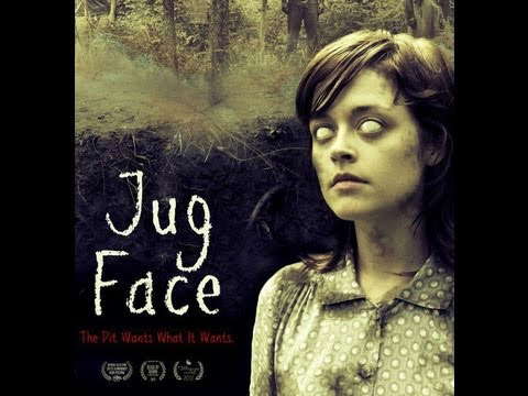 Poster for Jug Face