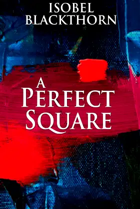 A Perfect Square poster