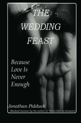 The Wedding Feast poster