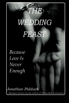 The Wedding Feast poster