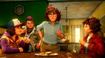 episode poster