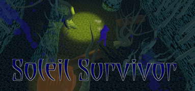 Soleil Survivor capsule