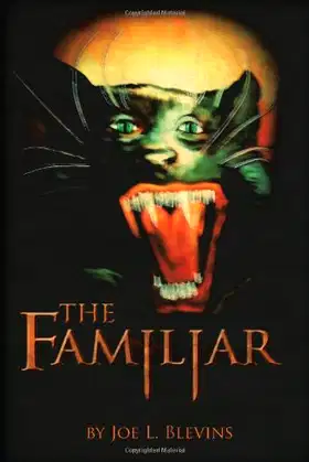 The Familiar poster