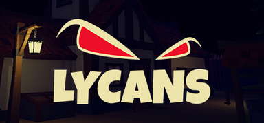 Lycans capsule