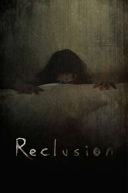 Reclusion poster