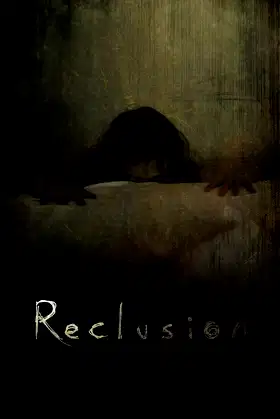 Reclusion poster