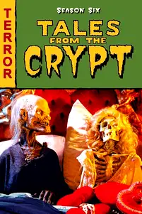 season poster
