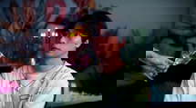 episode poster