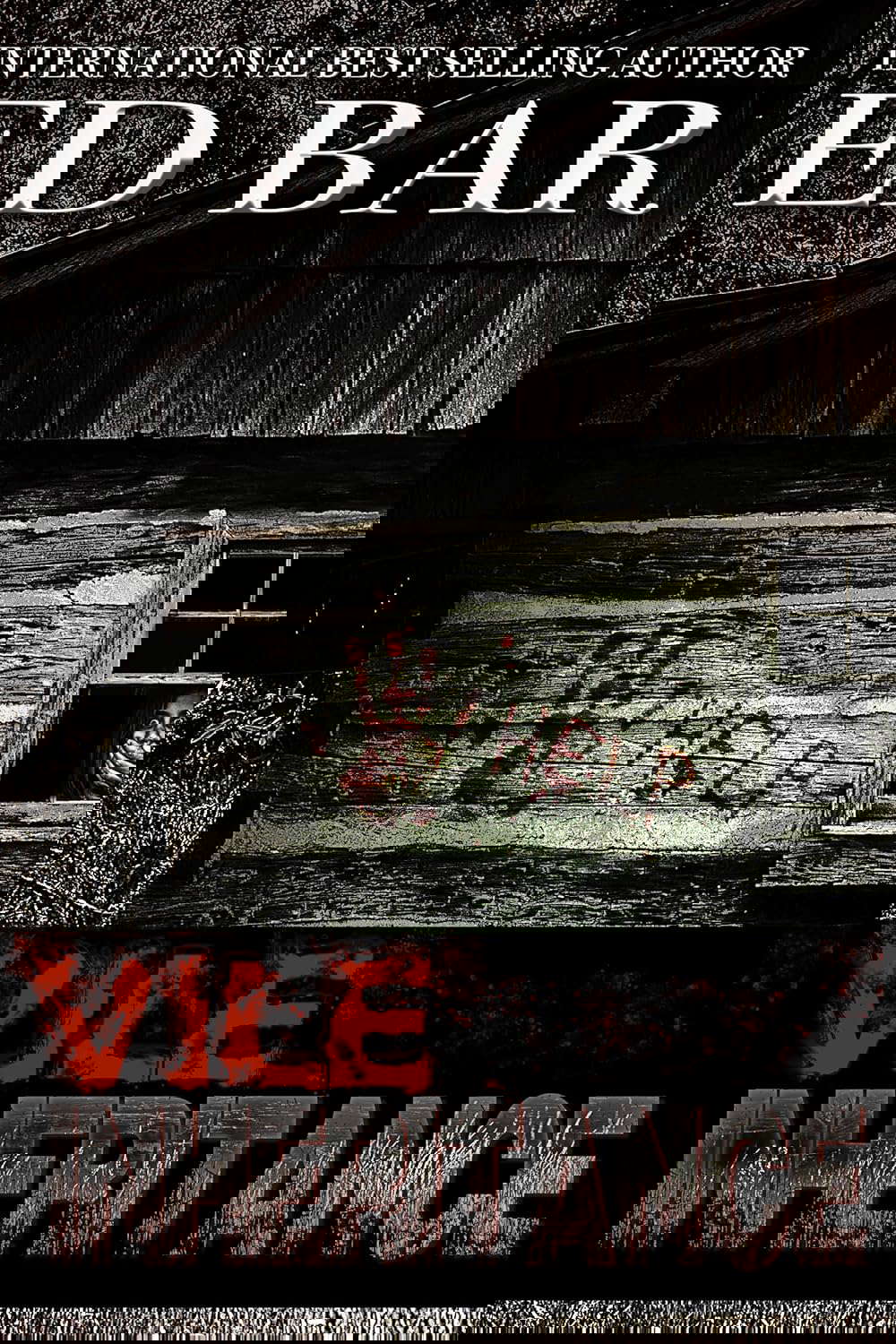 Vile Inheritance poster