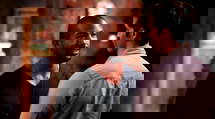 episode poster