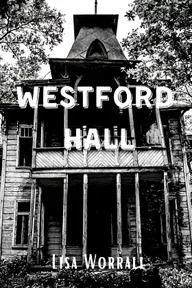 Westford Hall poster