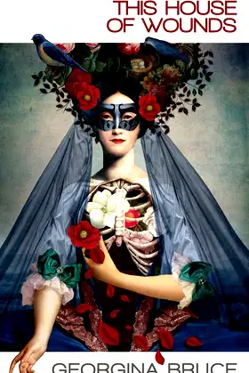 This House of Wounds poster