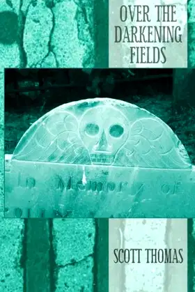 Over the Darkening Fields poster