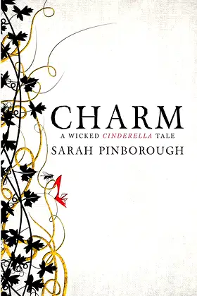 Charm (Tales from the Kingdoms) poster