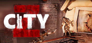 City Z capsule