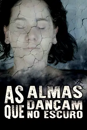 Souls Dancing in the Dark poster