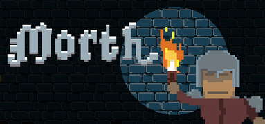 Morth capsule
