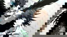 episode poster