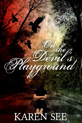 On the Devil's Playground poster