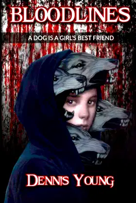 Bloodlines (The Bloodlines Collection) poster
