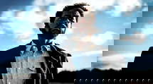 episode poster