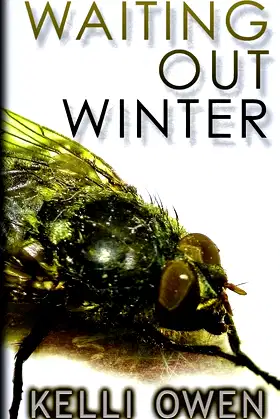 Waiting Out Winter poster