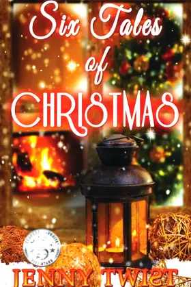 Six Tales of Christmas poster