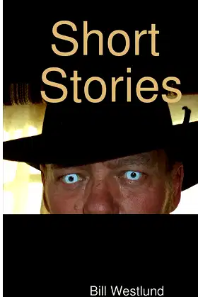 Short Stories poster