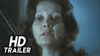 The Baby (1973) Original Trailer [HD] poster