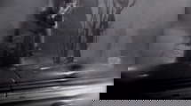 episode poster