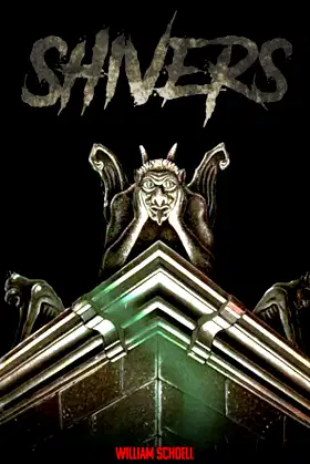 Shivers poster
