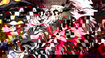 episode poster