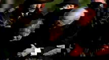 episode poster