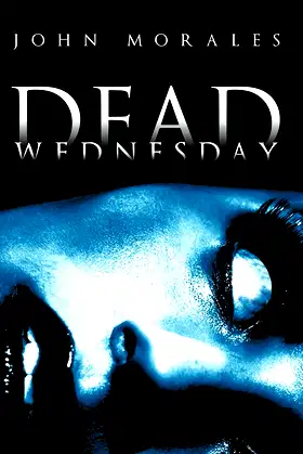 Dead Wednesday poster