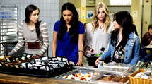 episode poster