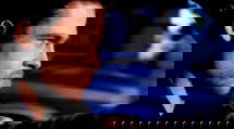 episode poster