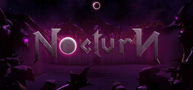 Nocturn capsule
