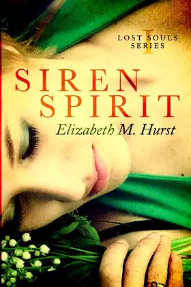 Siren Spirit: Lost Souls 1 poster
