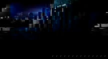 episode poster