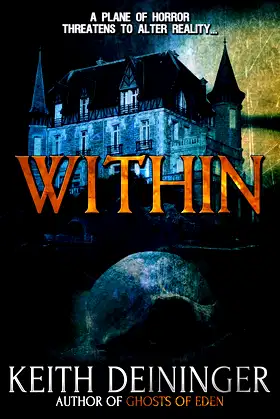 Within poster
