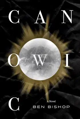 Canowic poster