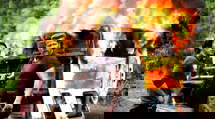 episode poster
