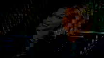episode poster