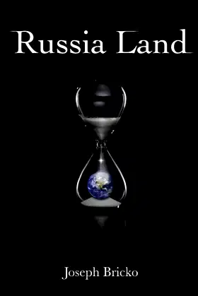 Russia Land (The Russia land series.) poster