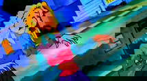 episode poster