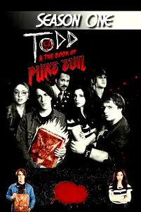 season poster
