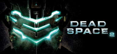 Dead Space™ 2 capsule